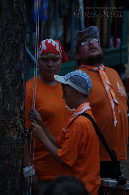 IMGP1091_r